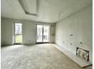 Apartament cu 3 camere, bloc nou, Apahida.